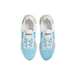 Nike React Miler 3