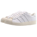 Adidas Originals Superstar 80s Recon Pack