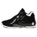 Adidas T mac 3 Restomod