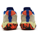 New Balance 2WXY 1 Low