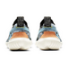 Nike Free RN Flyknit 30