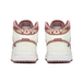 Air Jordan 1 FZBB GS