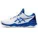 Asics Court FF 1 Novak