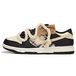 Nike Dunk