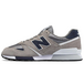 New Balance 446