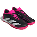 Adidas Predator Accuracy3 Low TF