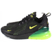 Nike Air Max 270