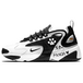 Nike Zoom 2K MAY