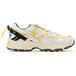 Trouble Smile x Asics Gel-Kahana TR V2