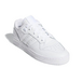 Adidas Originals Rivalry Low