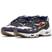 Nike Air Max 96 2 QS