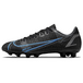 Nike Mercurial Vapor 14 Mercurial 14 Academy HG