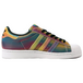 Adidas Originals Superstar