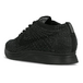 Nike Flyknit Racer riple Black