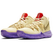 Concepts x Nike Kyrie 5 Ikhet