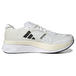 Adidas Adizero Boston 11