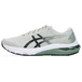 Asics GT-2000 11