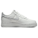 Nike Air Force 1 Low 07 ESS White Paisley
