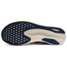 Asics Magic Speed 20