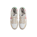 Nike Dunk Low Light Iron Ore