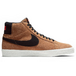 Nike Blazer
