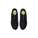 Nike Pegasus 38