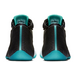Jordan Why Not Zer01 Why Not Noah