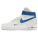 Nike Air Force 1 Se 40
