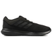 Adidas Coreracer