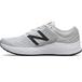 New Balance 1080 V9 2E