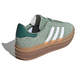 Adidas Originals Gazelle