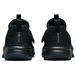 Air Jordan TRainer 2 Flyknit