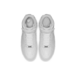 Nike Air Force 1 High 07
