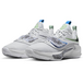 Nike Freak 3 Zoom EP TPU