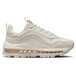 Nike Air Max 97 Futura
