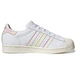Adidas Originals Superstar