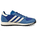 Adidas Originals TRX Vintage